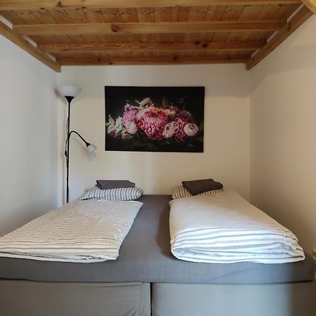 Lovely Apartment Near Vienna City Center Экстерьер фото