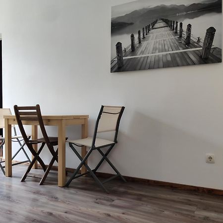 Lovely Apartment Near Vienna City Center Экстерьер фото
