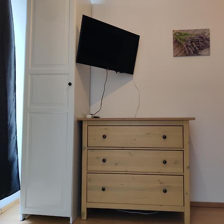 Lovely Apartment Near Vienna City Center Экстерьер фото