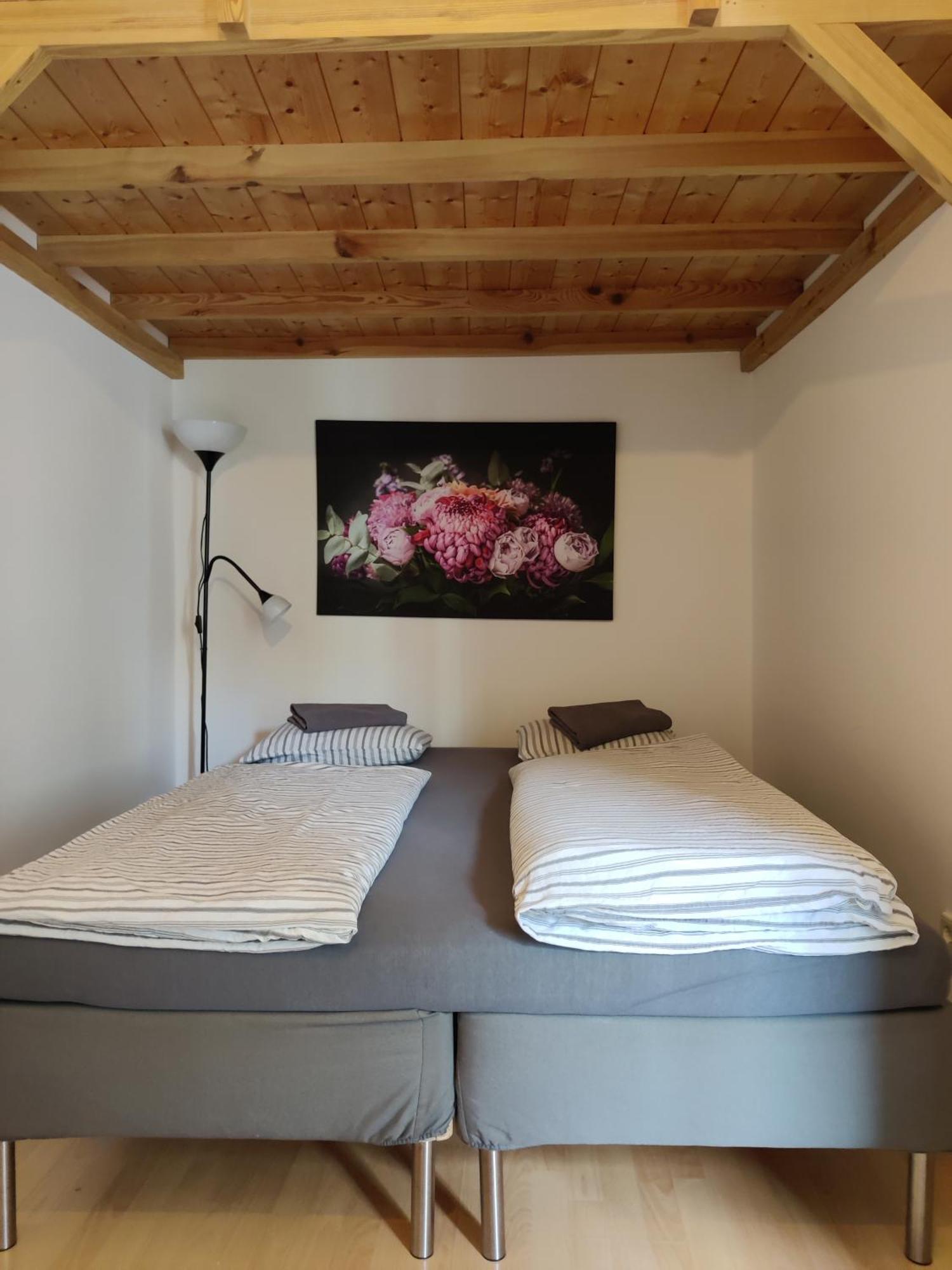 Lovely Apartment Near Vienna City Center Экстерьер фото