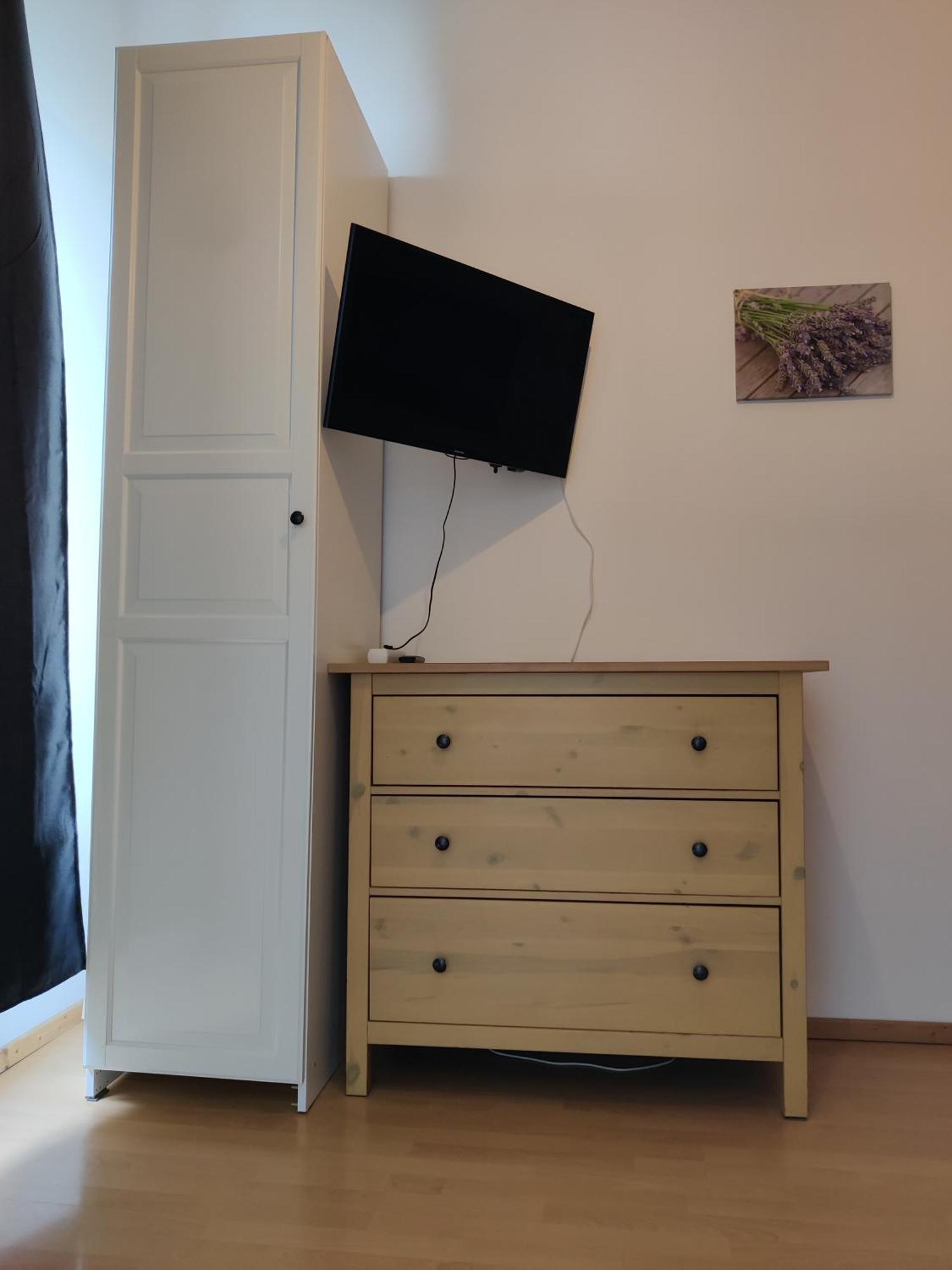 Lovely Apartment Near Vienna City Center Экстерьер фото